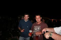 Festival PLASY 2008 110